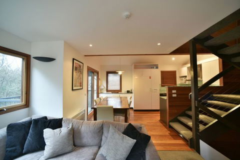 Oberdere Three - Accommodation Search 9