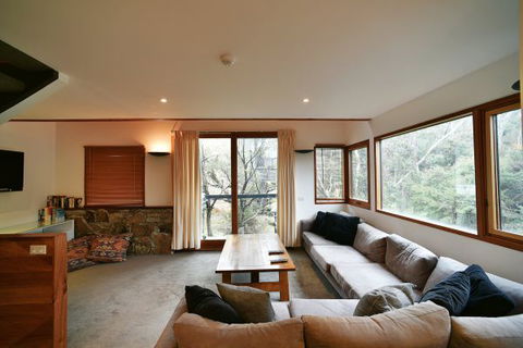 Oberdere Three - Accommodation Search 10