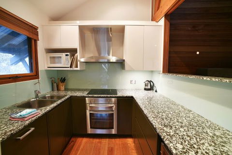 Oberdere Three - Accommodation Search 11