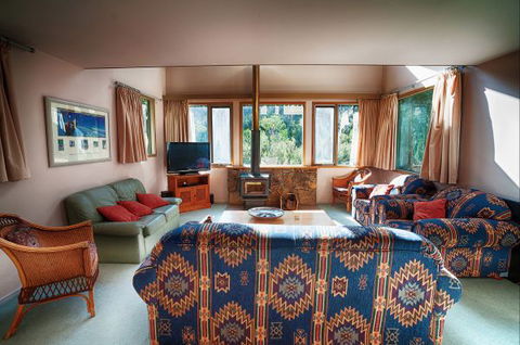 Oberdere Three - Accommodation Search 1