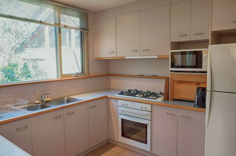 Oberdere Three - Accommodation Search 2