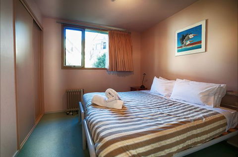 Oberdere Three - Accommodation Search 3