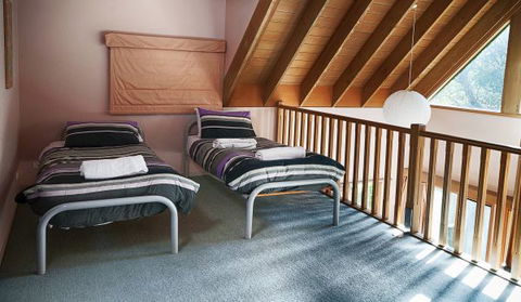 Oberdere Three - Accommodation Search 4