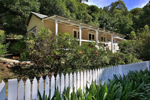 The Dairy At Keoghs - Accommodation Search 1