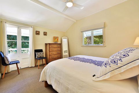 The Dairy At Keoghs - Accommodation Search 3