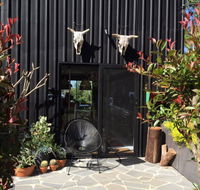 The Elk - Accommodation Search