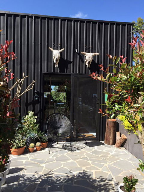 The Elk - Accommodation Search 0