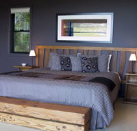 The Heavens Mountain Escape - Accommodation Search