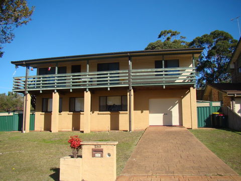 Location Location - Accommodation Search 0