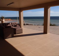 BayHaven - Accommodation Search