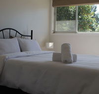 Seaside Apartment - Accommodation Search