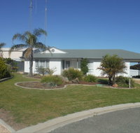 Alilly - Accommodation Search