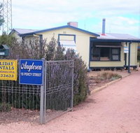 Anglesea - Accommodation Search