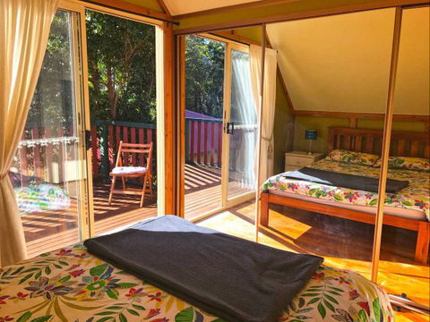 Callala Cottage - Accommodation Search 1