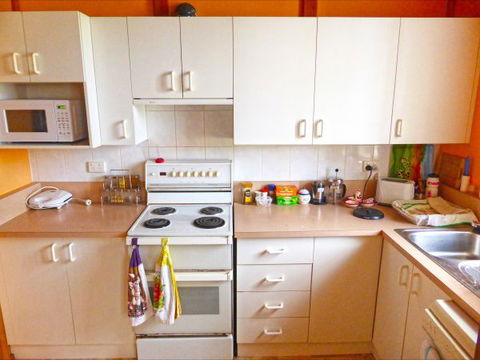 Callala Cottage - Accommodation Search 2