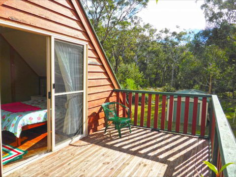 Callala Cottage - Accommodation Search 3