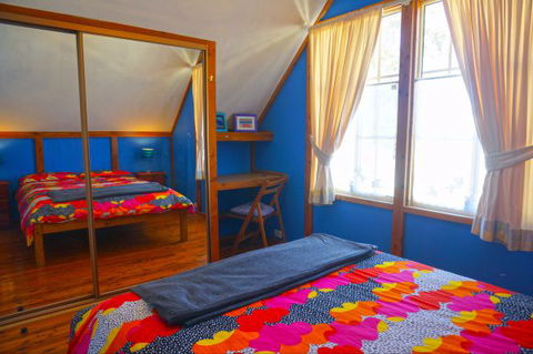 Callala Cottage - Accommodation Search 4