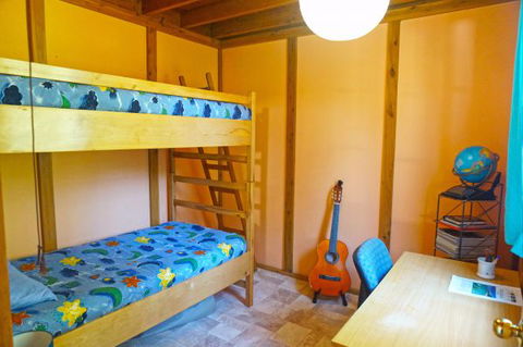 Callala Cottage - Accommodation Search 6