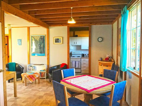 Callala Cottage - Accommodation Search 7