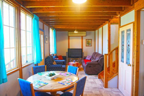Callala Cottage - Accommodation Search 8