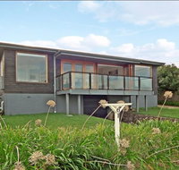 Prime Position - Accommodation Search