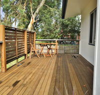 Summer Retreat - Accommodation Search