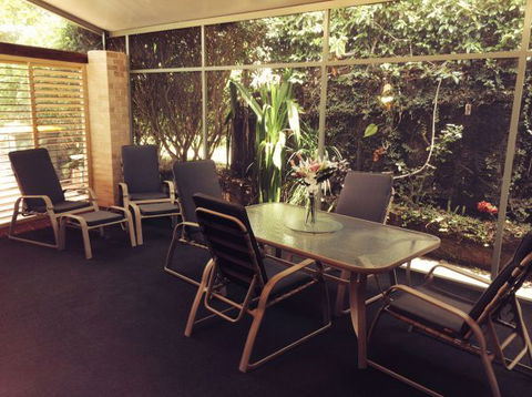 Beachside Way Dog Friendly Holiday House - Accommodation Search 1