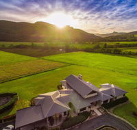 Desiderata Kangaroo Valley - Accommodation Search