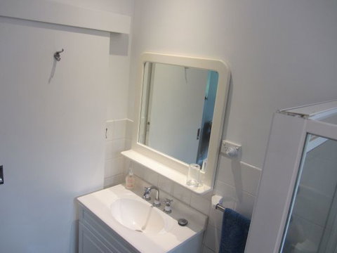 Jacaranda Bed And Breakfast - Accommodation Search 5