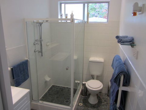 Jacaranda Bed And Breakfast - Accommodation Search 6