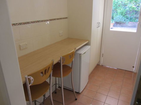 Jacaranda Bed And Breakfast - Accommodation Search 7