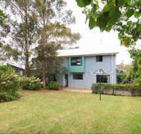 Lighthouse View - Accommodation Search