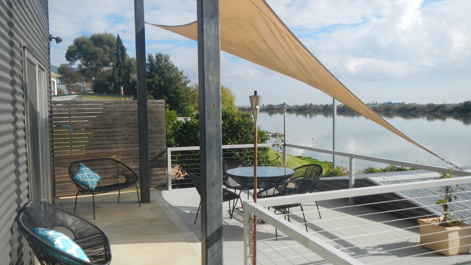Wellington East SA Accommodation Search