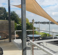 Washpool Retreat - Accommodation Search