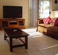 Mario's Way - Accommodation Search
