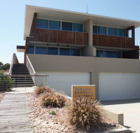 Relax At Tipara - Accommodation Search