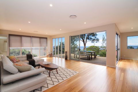 Valhalla - Accommodation Search 0