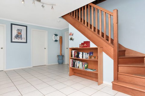 Ambergris - Accommodation Search 4