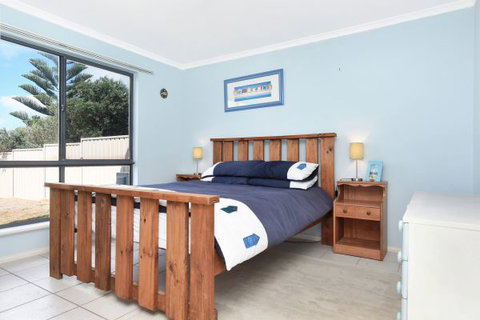 Ambergris - Accommodation Search 6