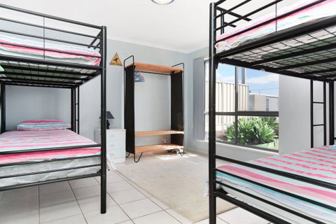 Ambergris - Accommodation Search 7