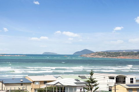 Ambergris - Accommodation Search 9