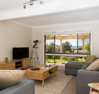 Casa Moana - Accommodation Search