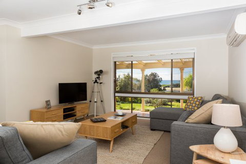 Casa Moana - Accommodation Search 0
