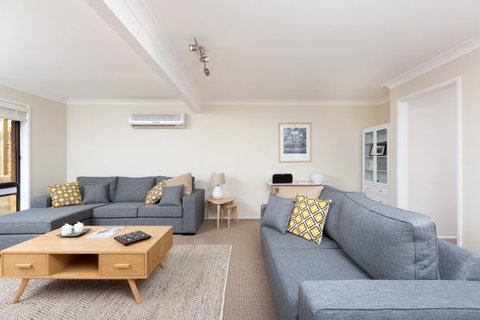 Casa Moana - Accommodation Search 1