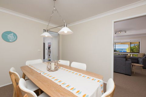 Casa Moana - Accommodation Search 2