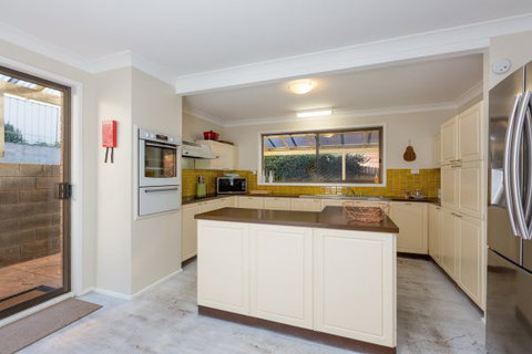 Casa Moana - Accommodation Search 3