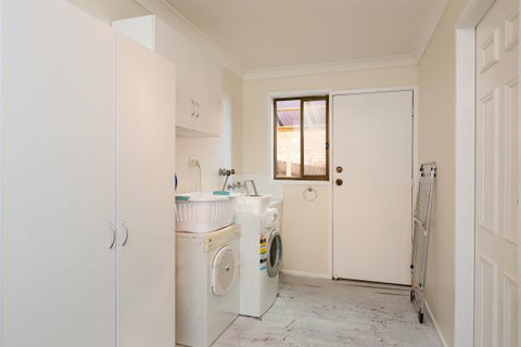 Casa Moana - Accommodation Search 4