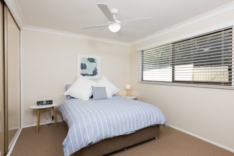 Casa Moana - Accommodation Search 5
