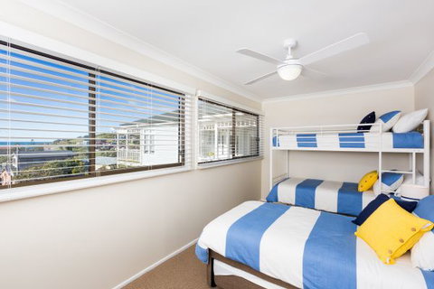 Casa Moana - Accommodation Search 6