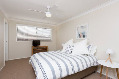 Casa Moana - Accommodation Search 7